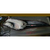 exled panel led brake modules hyundai avante md 2013-15